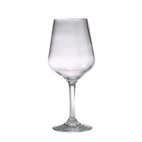 Harmony Polycarbonate Wine Glass